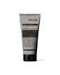 Aēsop Redemption Body Scrub (180ml)