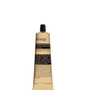 Aēsop Rejuvenate Intensive Body Balm (100ml)