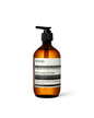 Aēsop A Rose By Any Other Name Body Cleanser (500ml)