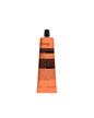 Aēsop Rind Concentrate Body Balm (100ml)