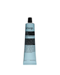 Aēsop Reverence Aromatique Hand Balm (75ml)