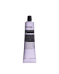Aēsop Eleos Aromatique Hand Balm (75ml)