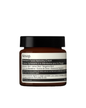 Aēsop Mandarin Facial Hydrating Cream (60ml)