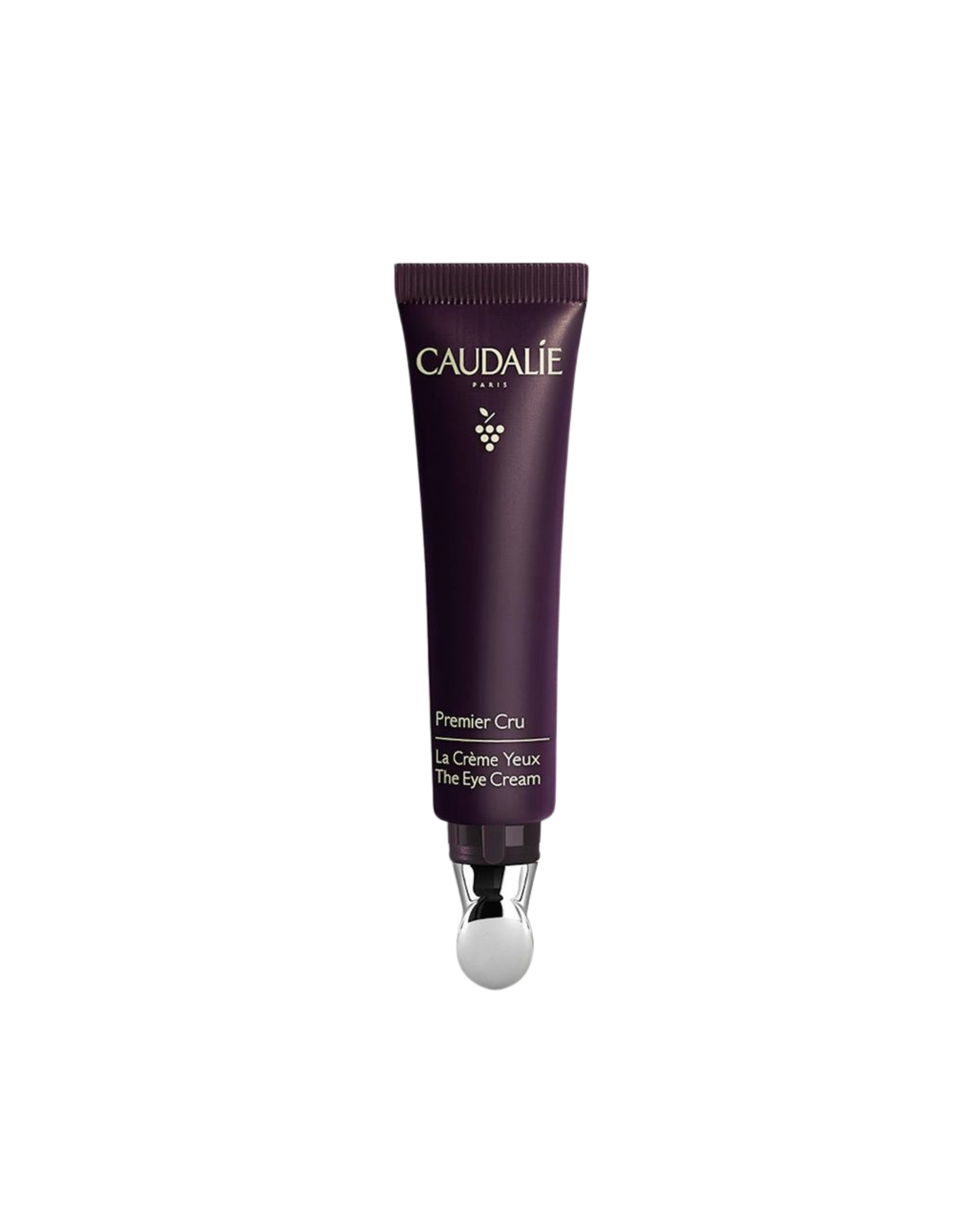 Caudalíe Premier Cru The Eye Cream