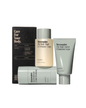 Nécessaire The Body Essentials Mini (Eucalyptus)