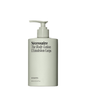 Nécessaire The Body Lotion - Eucalyptus (450ml)
