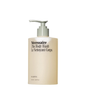 Nécessaire The Body Wash | Multi-Oil - Eucalyptus (500ml)