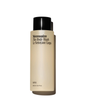 Nécessaire The Body Wash | Multi-Mineral - Santal (250ml)