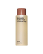 Nécessaire The Body Wash | Multi-Enzyme - Olibanum (250ml)
