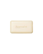 Nécessaire The Body Exfoliant Bar | 2% Physical Exfoliant