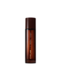 Cyklar Sacred Santal Vitamin C Body Oil (100ml)
