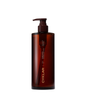 Cyklar Sacred Santal Sensorial Body Wash (490ml)
