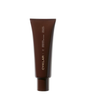 Cyklar Sacred Santal Nutrient-Rich Body Cream (236ml)