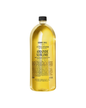 L’occitane Amande (Almond) Sublime Softening Shower Oil Refill