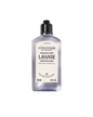 L’occitane Lavande Blanche (White Lavender) Perfumed Shower Gel - 250ml