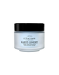 L’occitane Karité Confort Ultra Rich Body Cream(200ml)