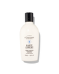 L’occitane Karité Confort Hydrating Shower Cream (250ml)