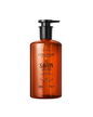 L’occitane Le Savon Lavande (Lavender) Liquid Hand Soap - 500ml