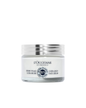 L’occitane Shea Butter Ultra Rich Face Cream