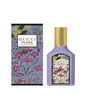 Gucci Flora Gorgeous Magnolia Eau De Parfum (30ml)