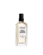 L’occitane Néroli Orchidée Eau De Toilette (50ml)