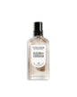 L’occitane Fleurs de Cerisier Eau De Toilette (50ml)