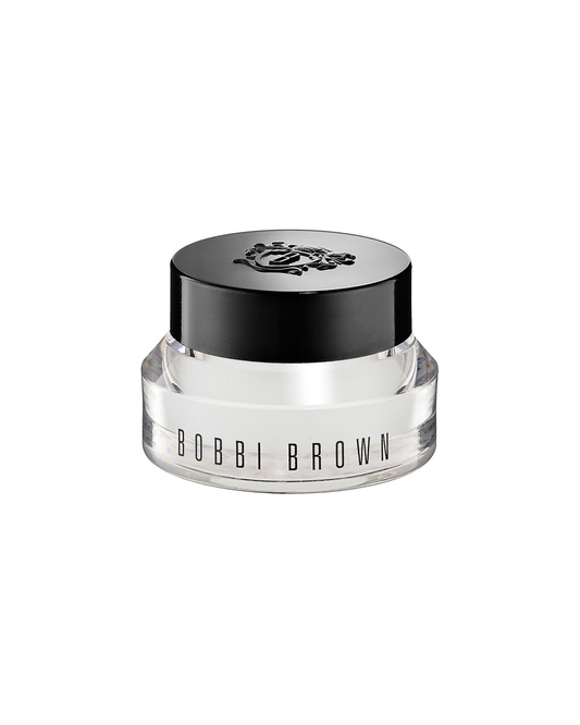 Bobbi Brown Hydrating Eye Cream (15ml)