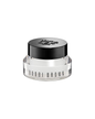 Bobbi Brown Hydrating Eye Cream (15ml)