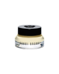 Bobbi Brown Vitamin Enriched Eye Cream & Primer (15ml)