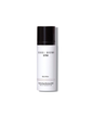 Bobbi Brown Extra Illuminating Moisture Balm (Bare Glow) - 30ml