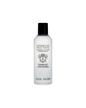 Bobbi Brown Hydrating Face Tonic
