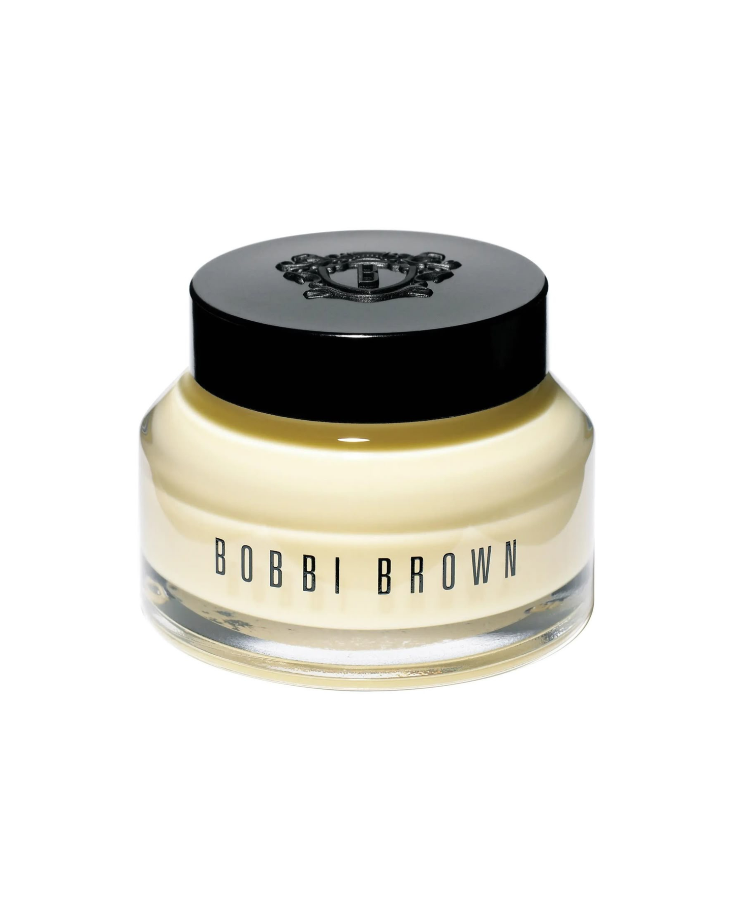 Bobbi Brown Vitamin Enriched Face Base Moisturizer & Primer (15ml)