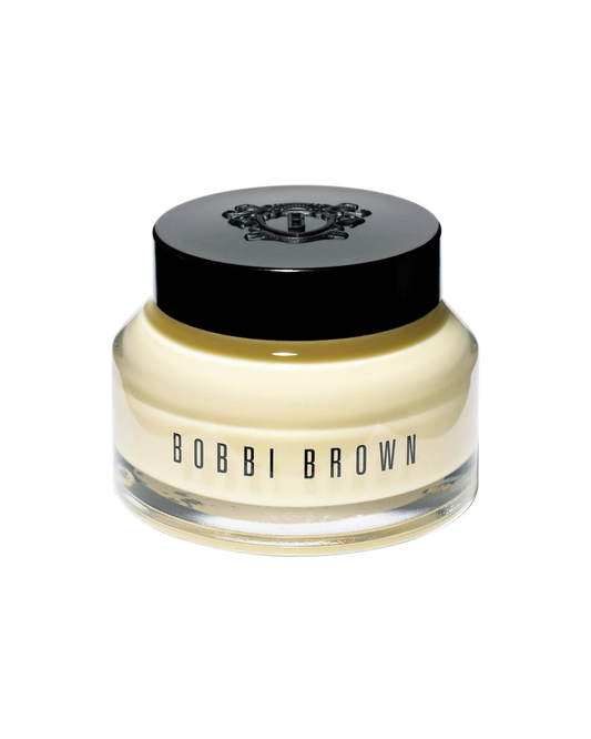 Bobbi Brown Vitamin Enriched Face Base Moisturizer & Primer (15ml)
