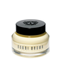 Bobbi Brown Vitamin Enriched Face Base Moisturizer & Primer (15ml)