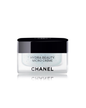 Chanel Hydra Beauty Micro Crème - Fortifying Replenishing Hydration