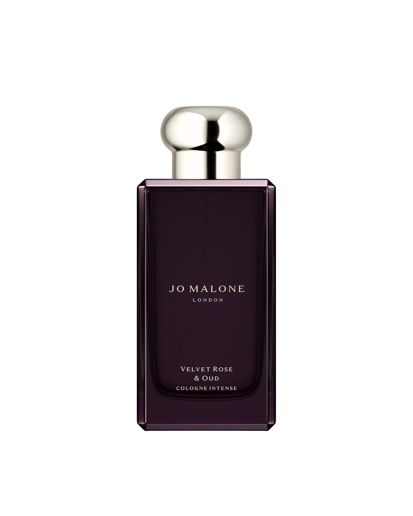 Jo Malone Velvet Rose & Oud Cologne Intense (100ml)
