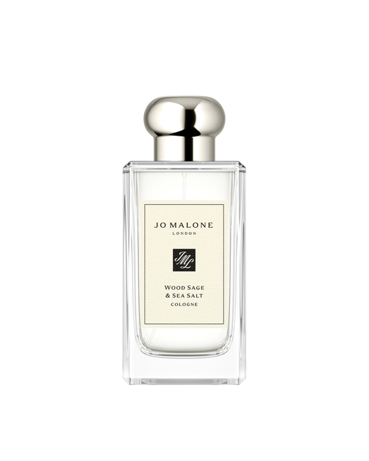 Jo Malone London Wood Sage & Sea Salt Cologne (100ml)