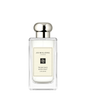 Jo Malone London Wood Sage & Sea Salt Cologne (100ml)