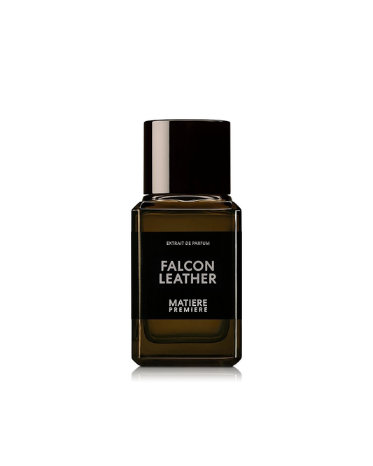 Matière Première Falcon Leather Extrait De Parfum (100ml)