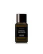 Matière Première Crystal Saffron Extrait De Parfum (100ml)