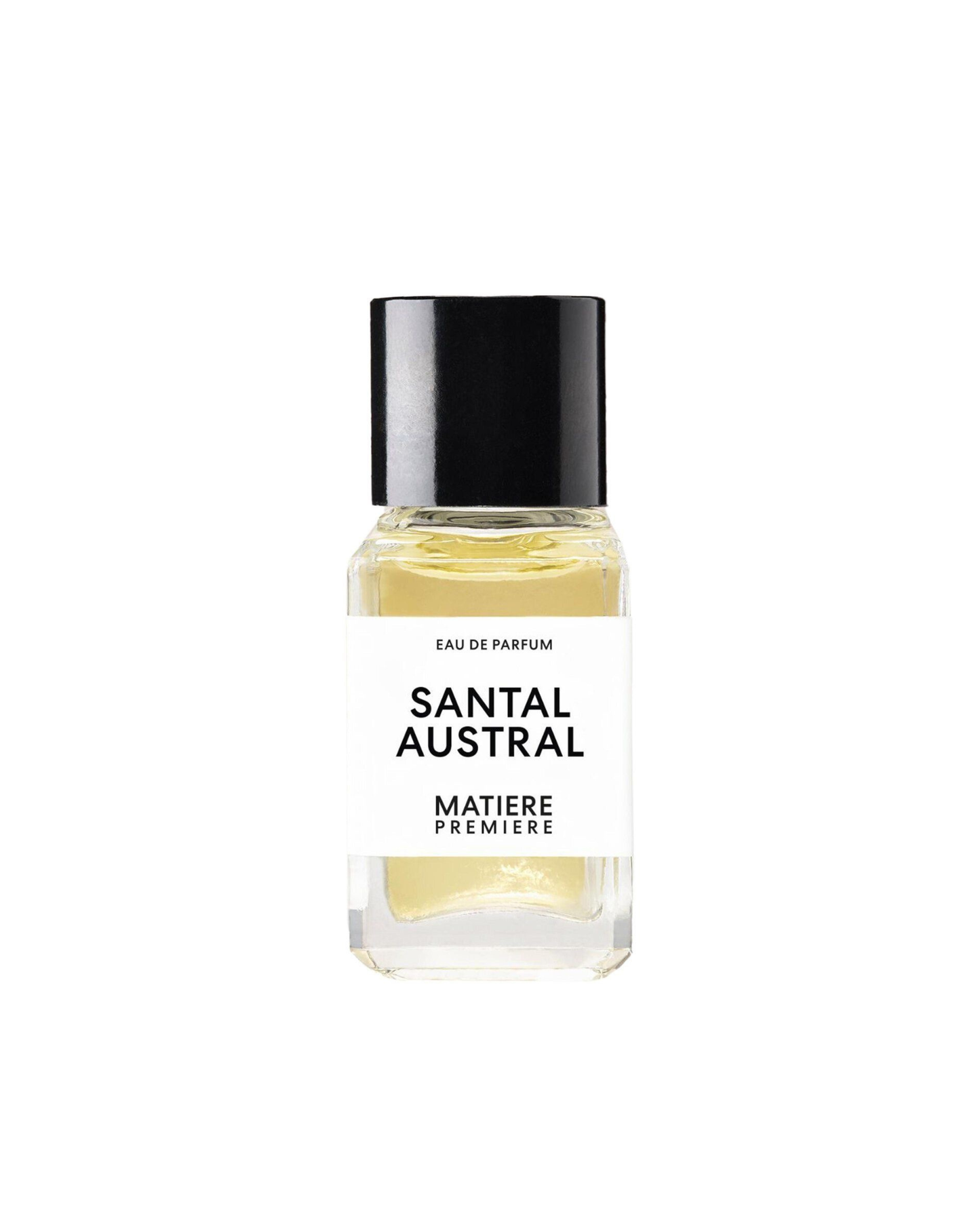 Matière Première Santal Austral Eau De Parfum (100ml)