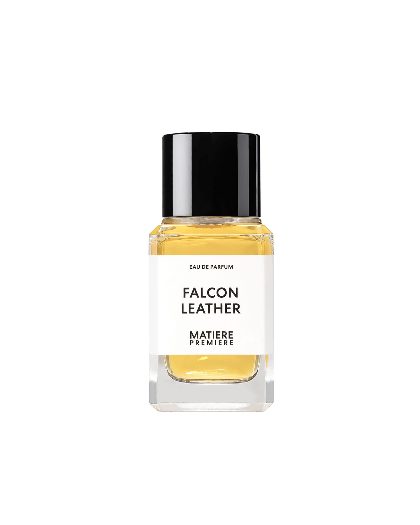 Matière Première Falcon Leather Eau De Parfum (100ml)
