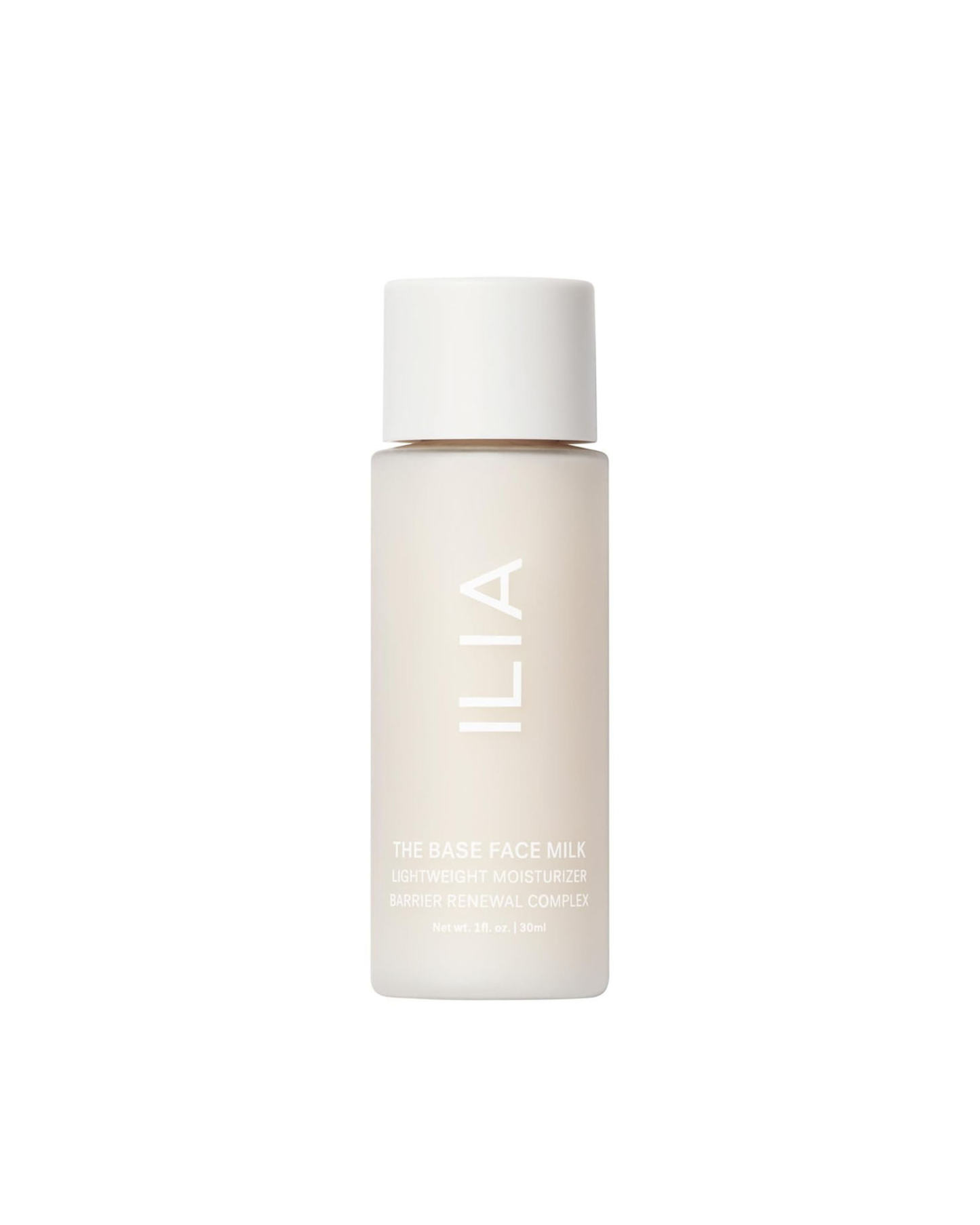 Ilia The Base Face Milk (100ml)