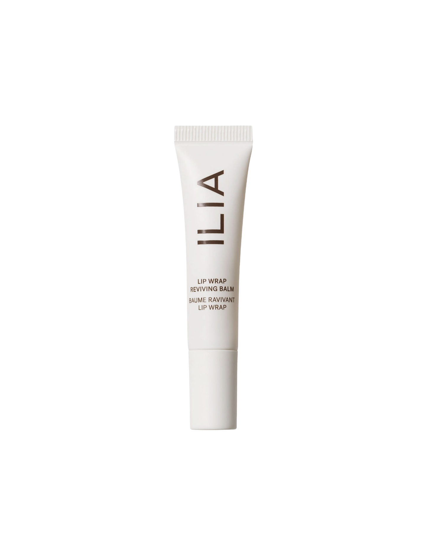 Ilia Lip Wrap Reviving Balm