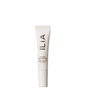 Ilia Lip Wrap Reviving Balm