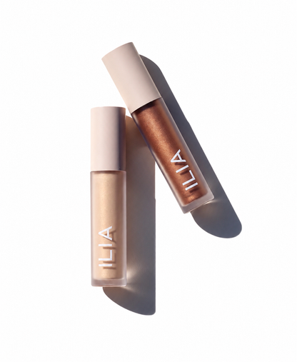 Ilia Liquid Powder Chromatic Eye Tint
