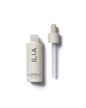 Ilia True Skin Radiant Priming Serum (Light It Up)