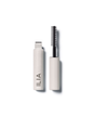 Ilia Limitless Lash Mascara (After Midnight)