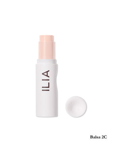 Ilia Skin Rewind Complexion Stick