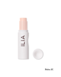 Ilia Skin Rewind Complexion Stick